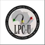 Radio Lpc Umoja
