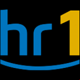 Radio hr1 99.0