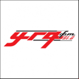 Radio UGD-FM