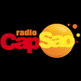 Radio Cap Sao 99.3