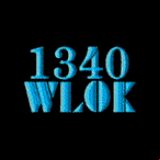 Radio WLOK 1340