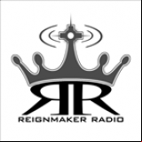 Radio Reignmaker Radio