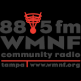 Radio The Source 88.5