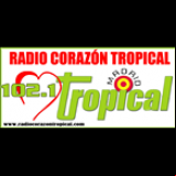 Radio Tropical FM 102.1