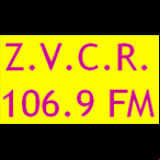Radio ZVCR FM 106.9