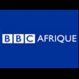 Radio BBC Afrique