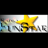 Radio Radio Fun Star