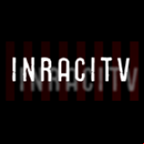 Radio Inraci TV