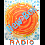 Radio NEW BOX RADIO
