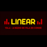 Radio Radio Linear 104.6