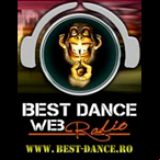 Radio Best Dance Radio