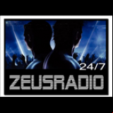 Radio Zeus Gay Radio