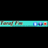 Radio Radio Taraf 107.7