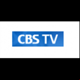 Radio CBS TV