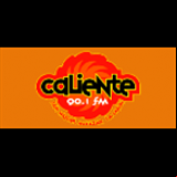 Radio Radio La Caliente 90.1