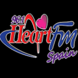 Radio Heart FM 96.1