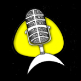 Radio Radio Universidad Leon 106.6