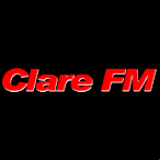Radio Clare FM 96.4
