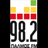 Radio Palmos FM 98.2