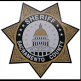 Radio Sacramento County Sheriff Ch. 1 - North Dispatch