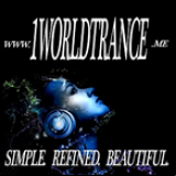 Radio 1World