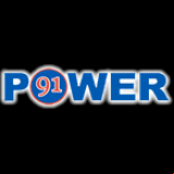 Radio Power 91 91.1