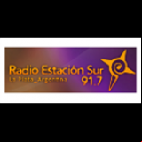 Radio Radio Estacion Sur 91.7