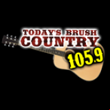 Radio KUKA 105.9