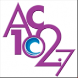 Radio AC 102.7