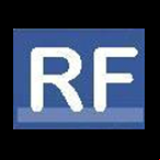 Radio Radiofacebook.fm