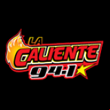 Radio La Caliente 94.1