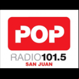 Radio Pop 101.5 San Juan