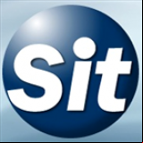 Radio Sit-Mexico Radio