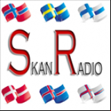 Radio Skan Radio