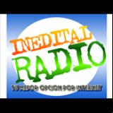 Radio Radio Inedital