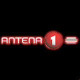 Radio RDP Antena 1 95.7