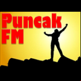 Radio Puncak.FM
