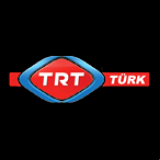 Radio TRT Turk TV