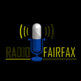 Radio Radio Fairfax
