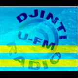 Radio Djinti U FM Radio 107.5