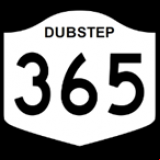 Radio Dubstep 365