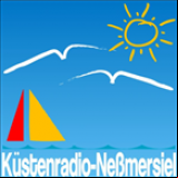 Radio Radio KRN 1