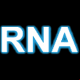 Radio RNA Radio Nacional - Buenos Aires 870