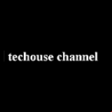 Radio Techouse Channel