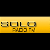 Radio Solo Radio FM Multan 88.00