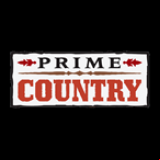 Radio Prime Country