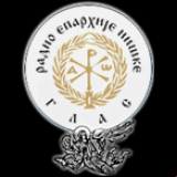 Radio Radio Glas Eparhije niske