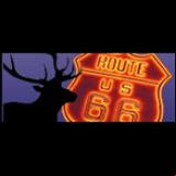 Radio Elk City Police
