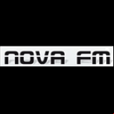Radio Rádio Nova FM 97.3