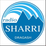 Radio Radio SHARRI 96.4